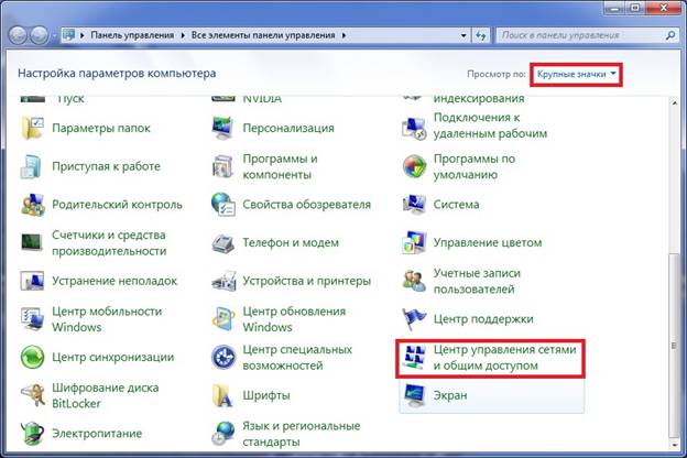 Рисунок 2. 2