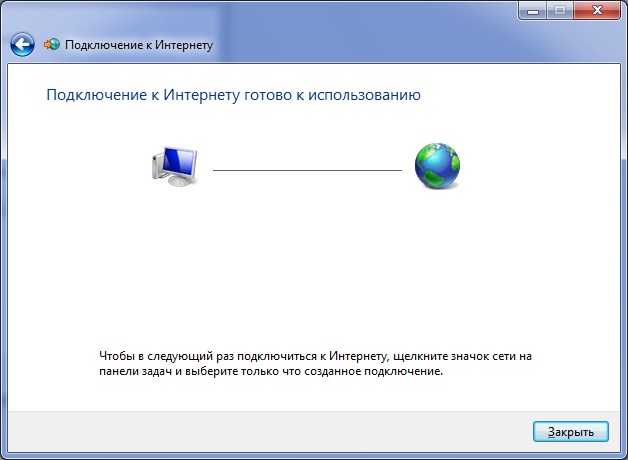 Рисунок 7. 7
