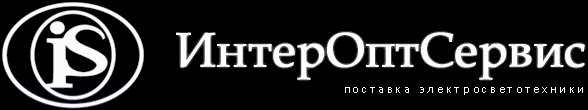 interopt