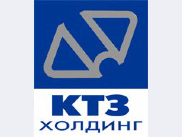 ktz
