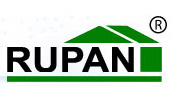 rupan